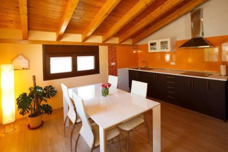 Hostal Miraribera En La Ribera Del Duero Fompedraza Exterior foto